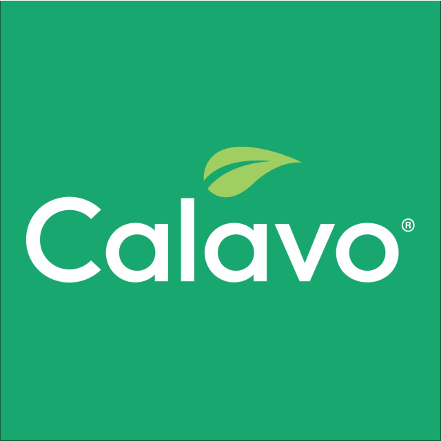 Calavo Growers