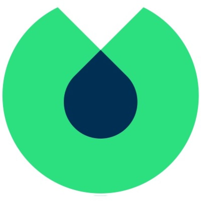 Blinkist