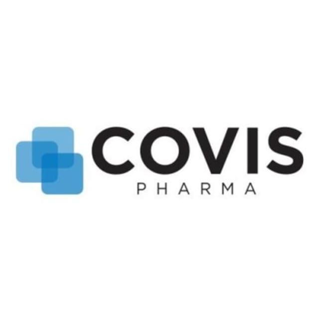 AMAG Pharmaceuticals