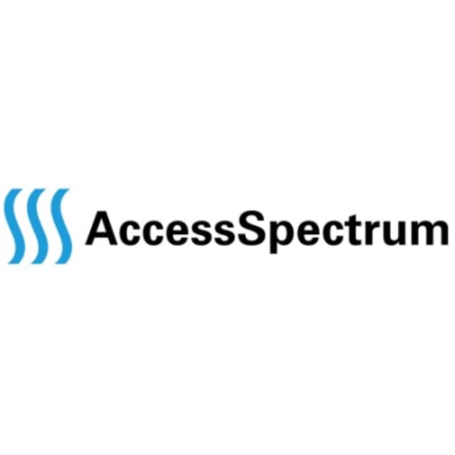 Access Spectrum, LLC