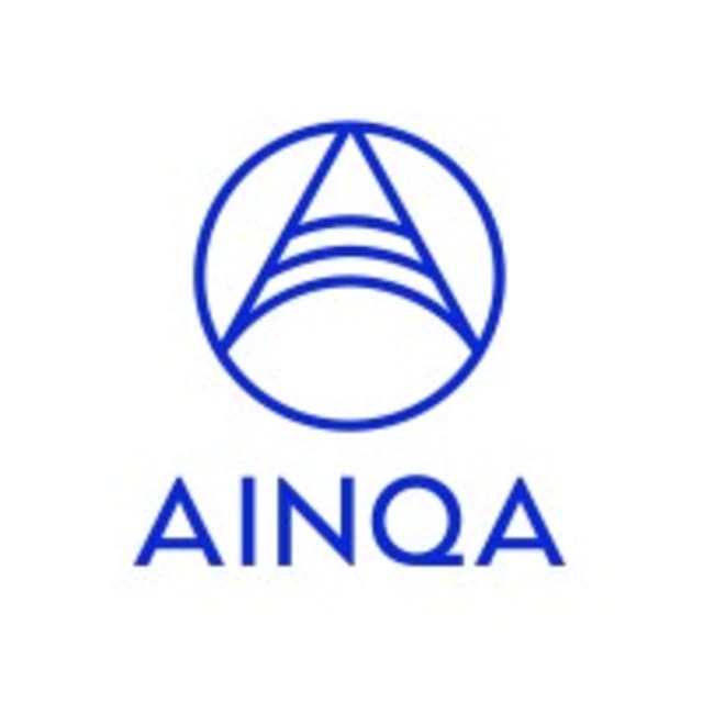 AINQA