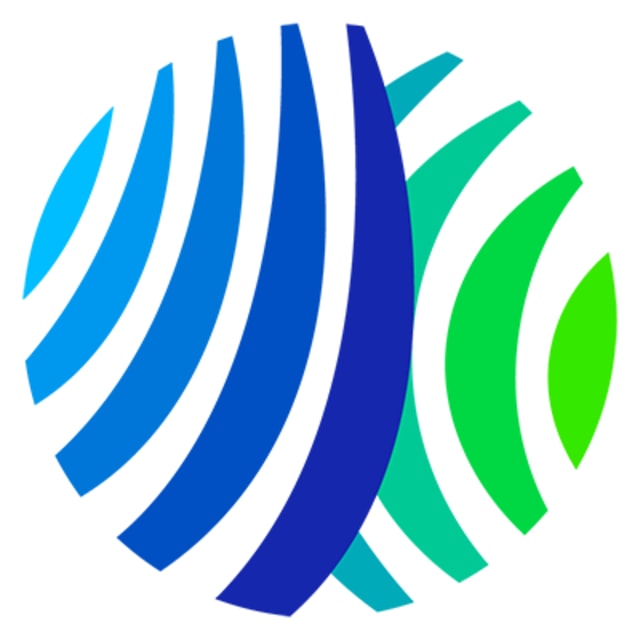 Tyco International