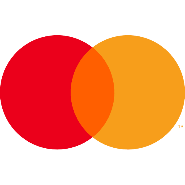 MasterCard
