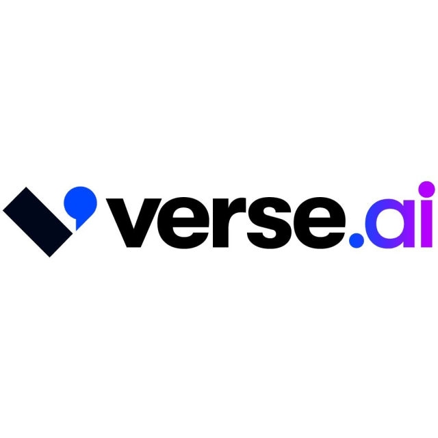 Verse.io