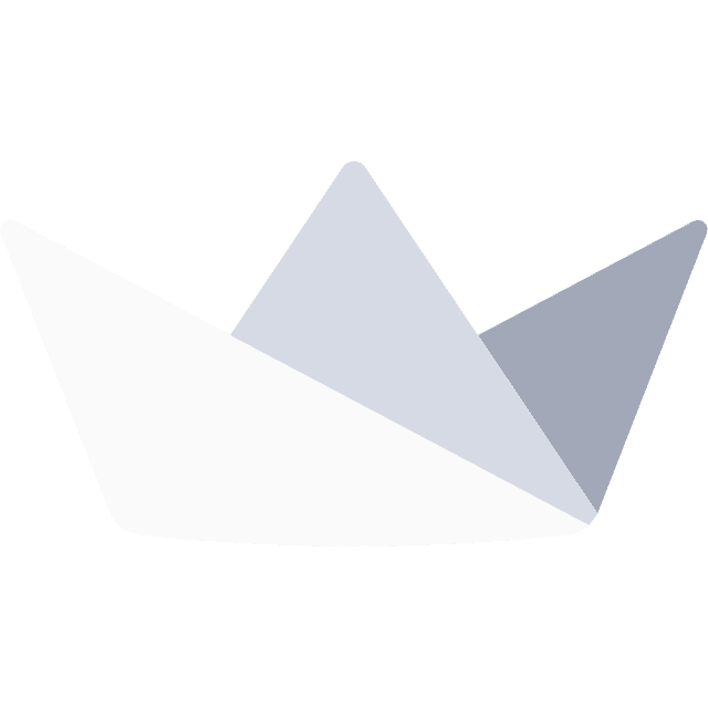 Streamlit (Acquired by Snowflake)