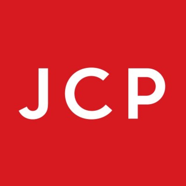 jcpenney