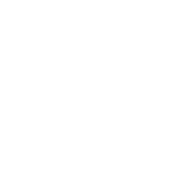 Mercedes-Benz AG