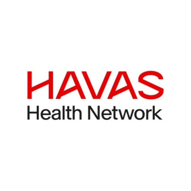 Havas Health & You