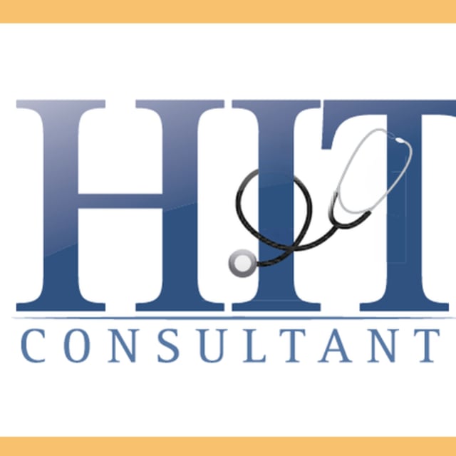 HIT Consultant Media