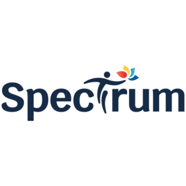 Spectrum Health Care (SHC)