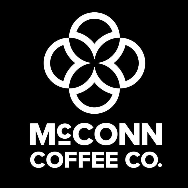 McConn Coffee Co.