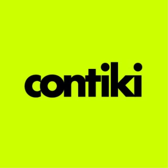 Contiki Holidays