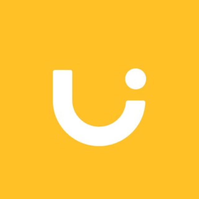 Uizard by Miro Labs
