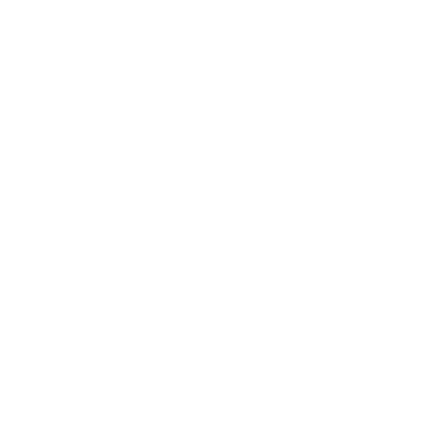 SiriusXM