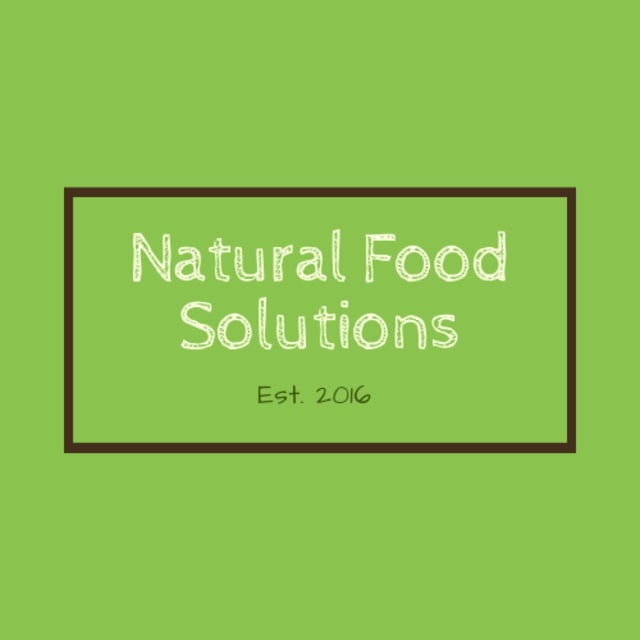 Natural Food Solutions