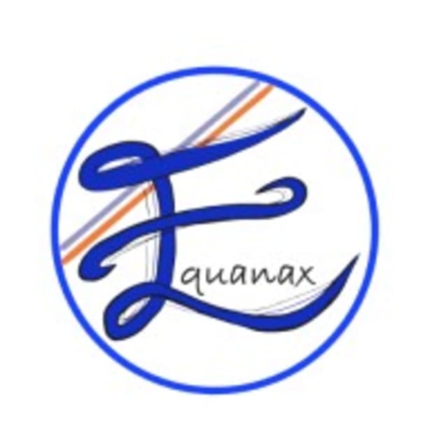 Equanax Ltd.
