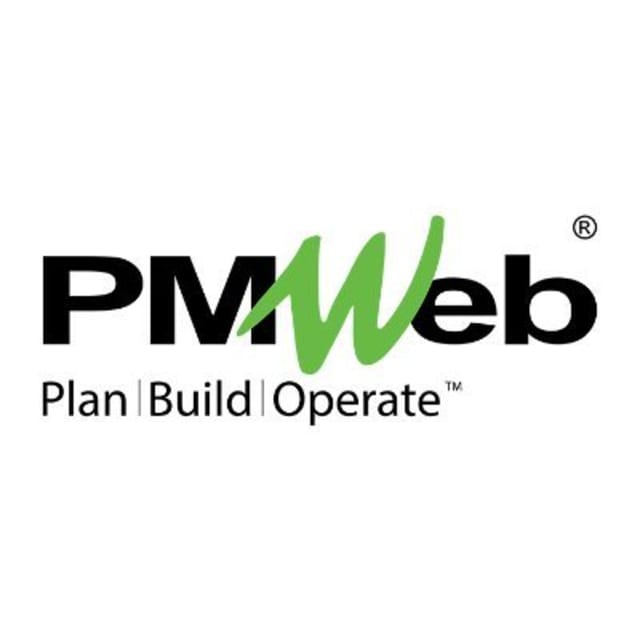 PMWEB