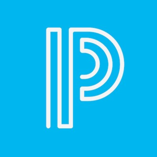 PowerSchool (via acquisition of Schoology)