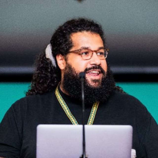 100Devs