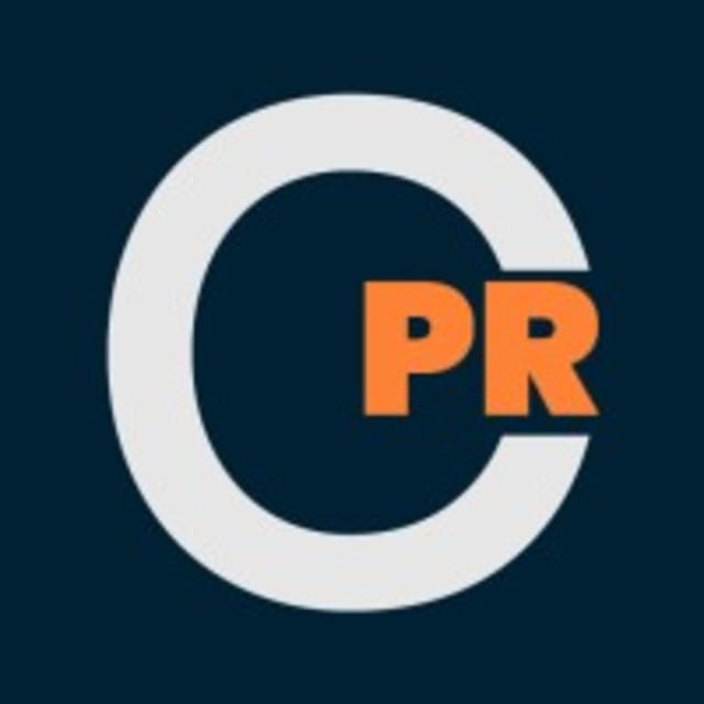 Canary PR