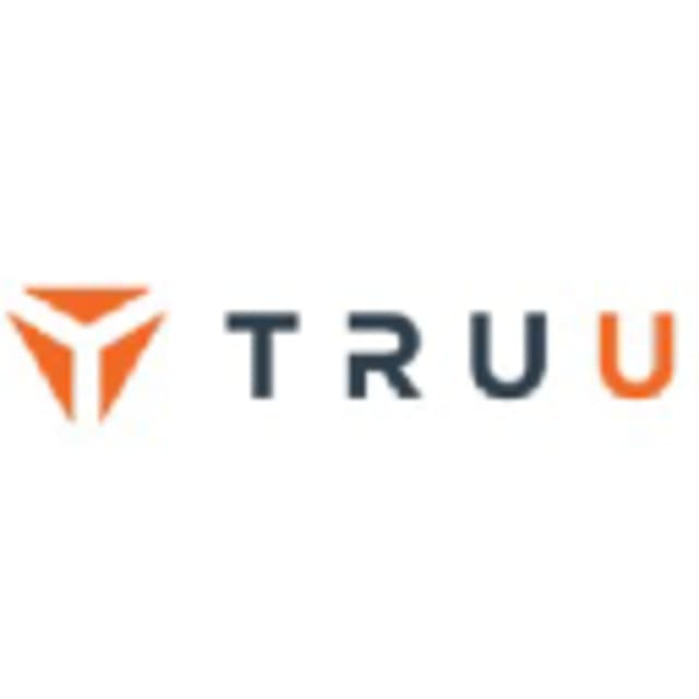 Truu, Inc.