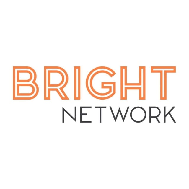 Bright Network