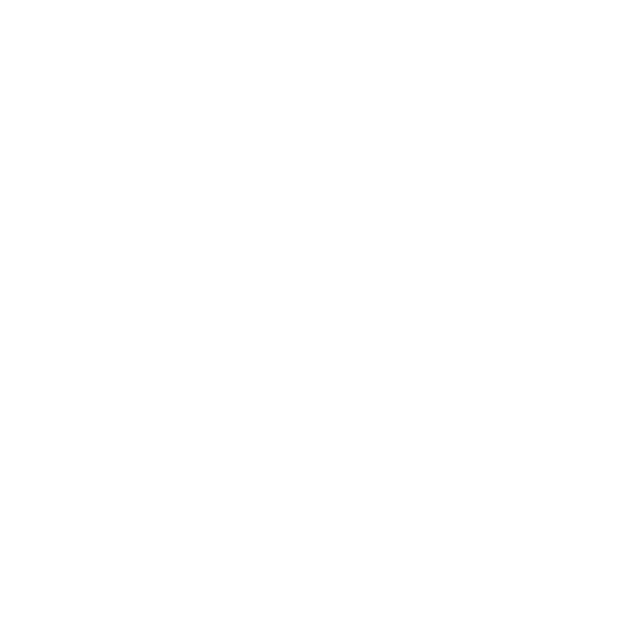 ANZ