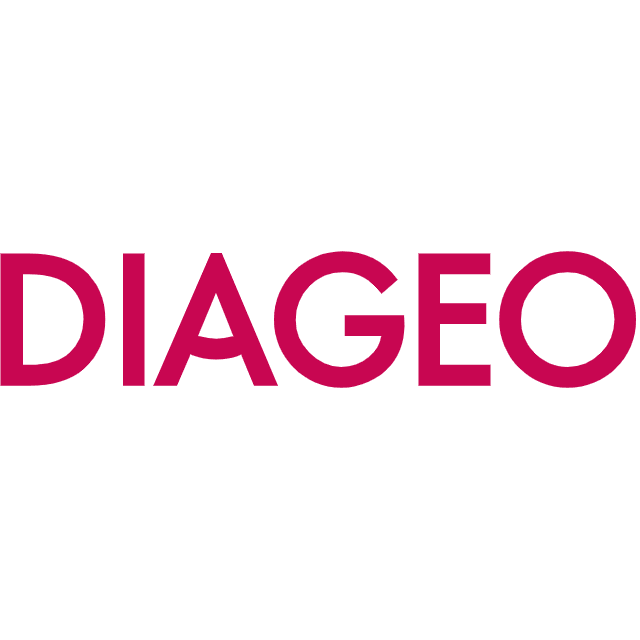 Diageo