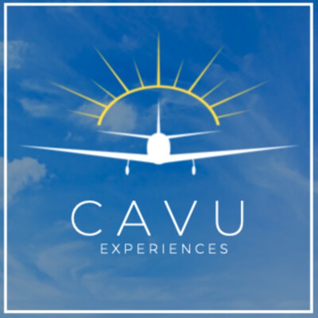 CAVU Experiences
