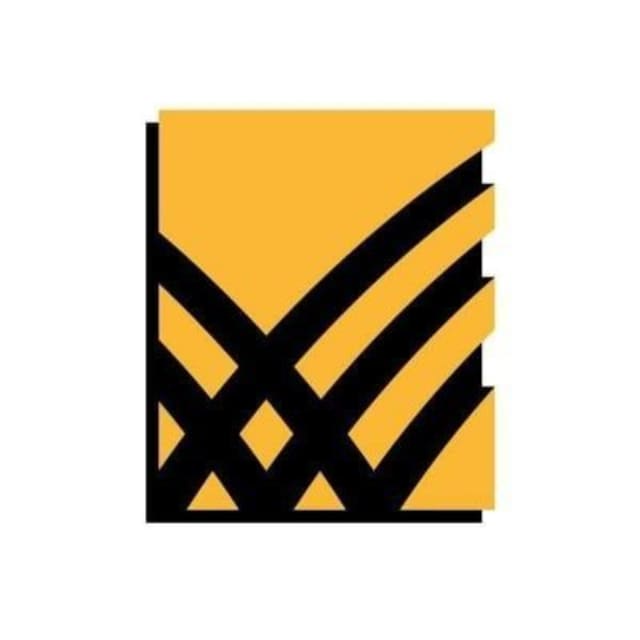 Data Interconnect Ltd