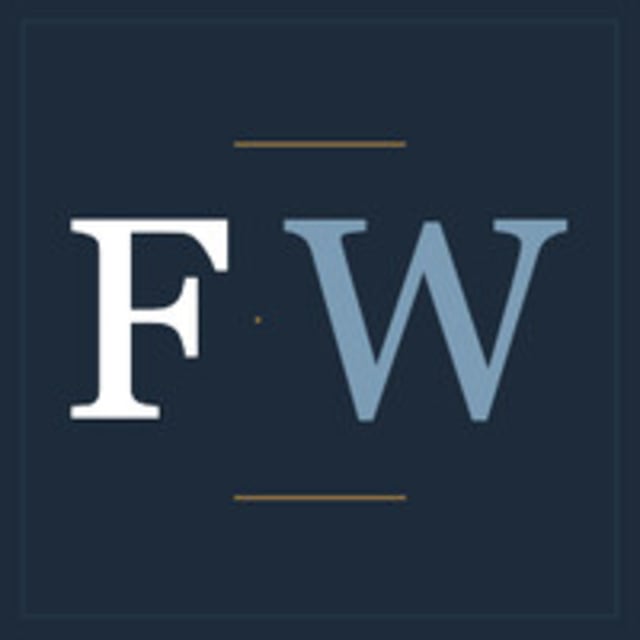 Fractional Workspace