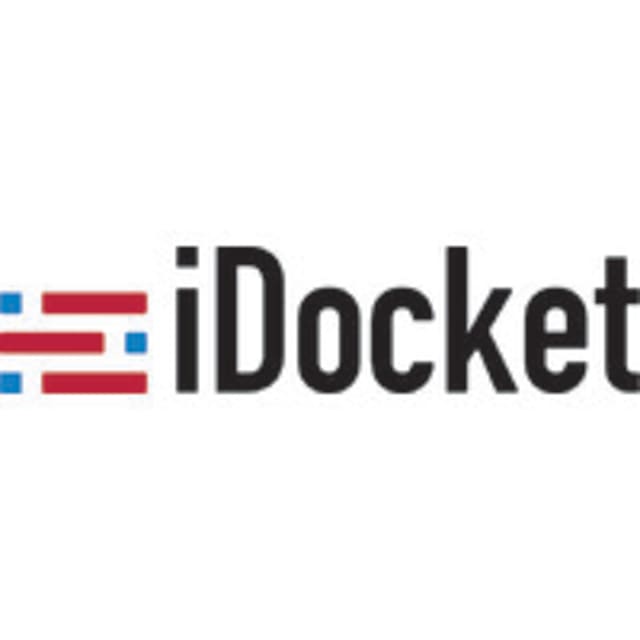 iDocket