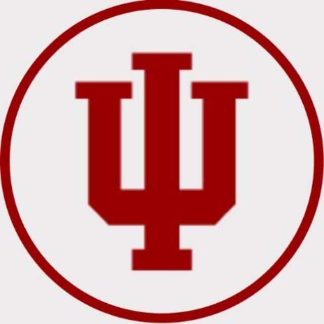 Indiana University School of Medicine