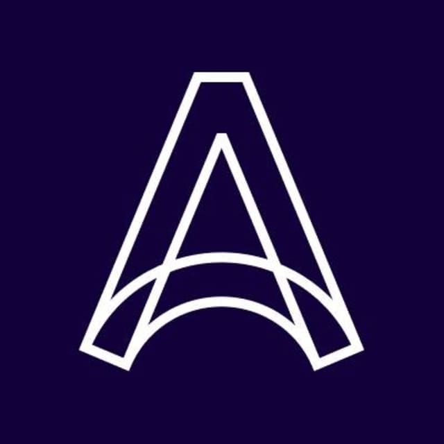 Auctane