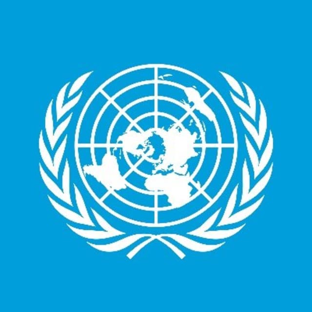 United Nations Office at Nairobi