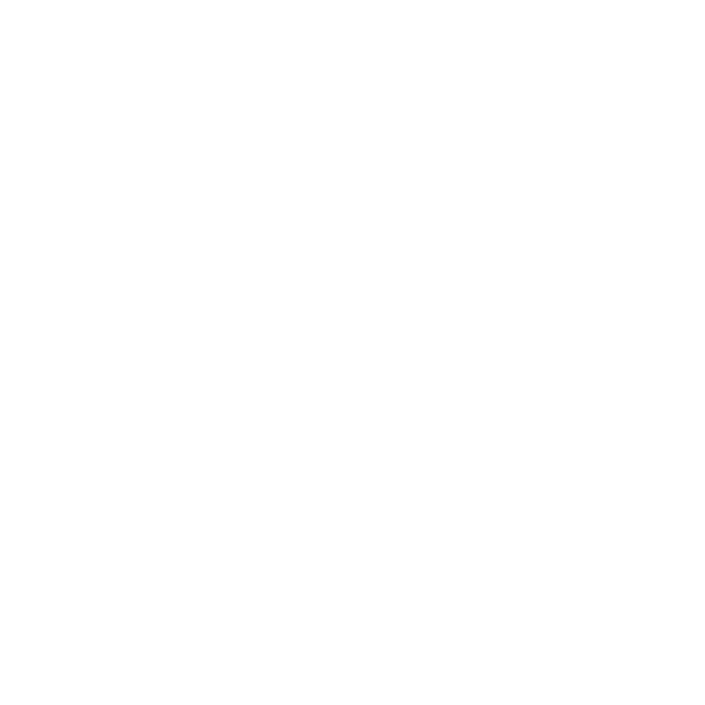 GE HealthCare