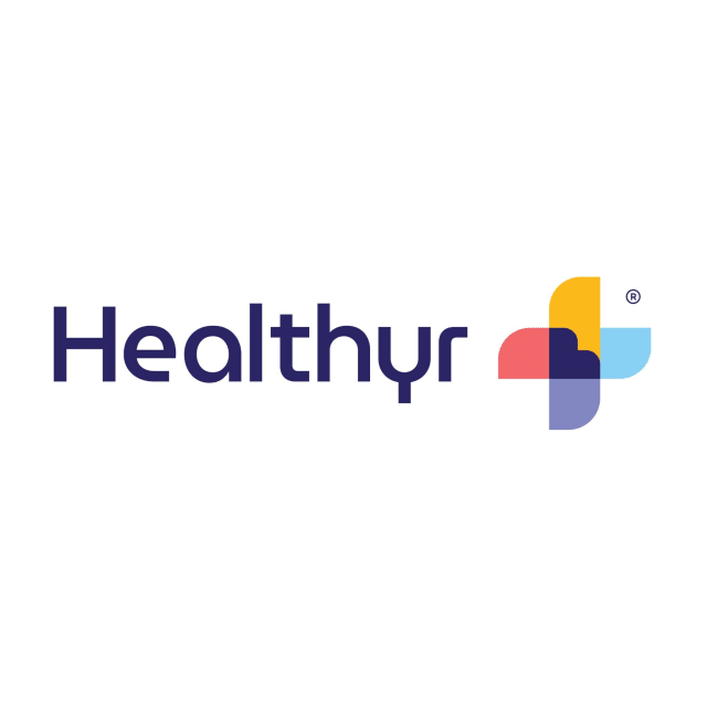 Healthyr