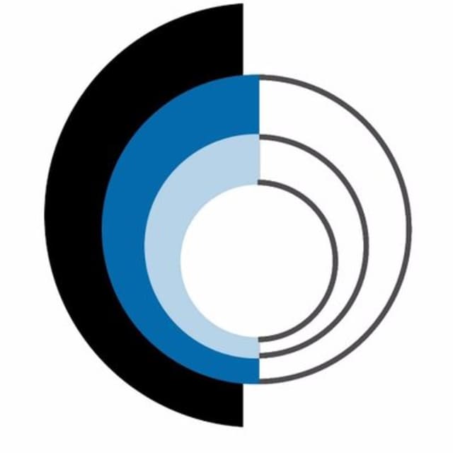 JM Busha Investment Group (Pty) Ltd