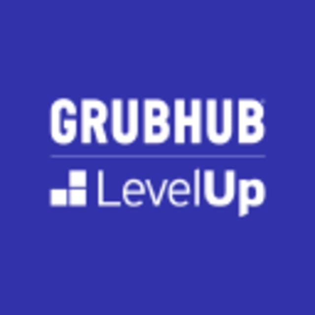 Level Up