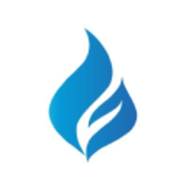 Lumiradx