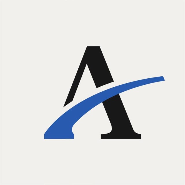 Interstate Hotel & Resorts, Now part of Aimbridge Hospitality