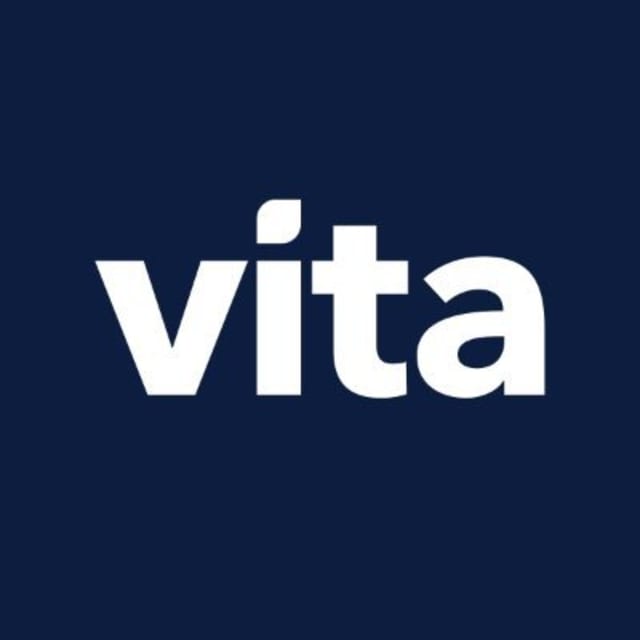 Vita Benefits
