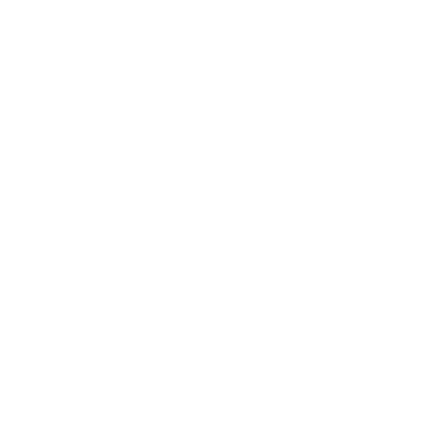 Ro