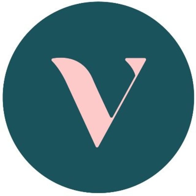 Vitala Global Foundation