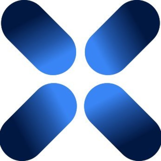 MFX