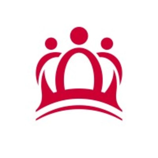 The King's Trust