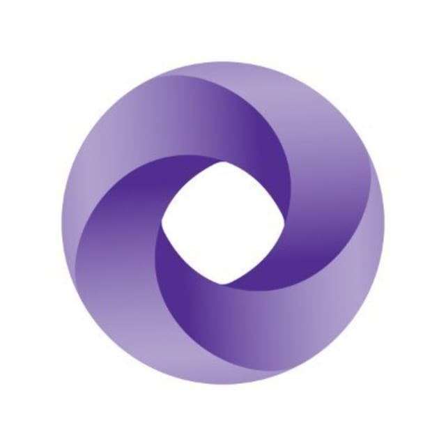 Grant Thornton LLP