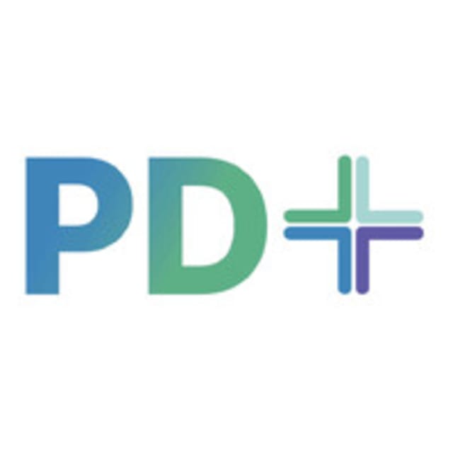 PD Plus
