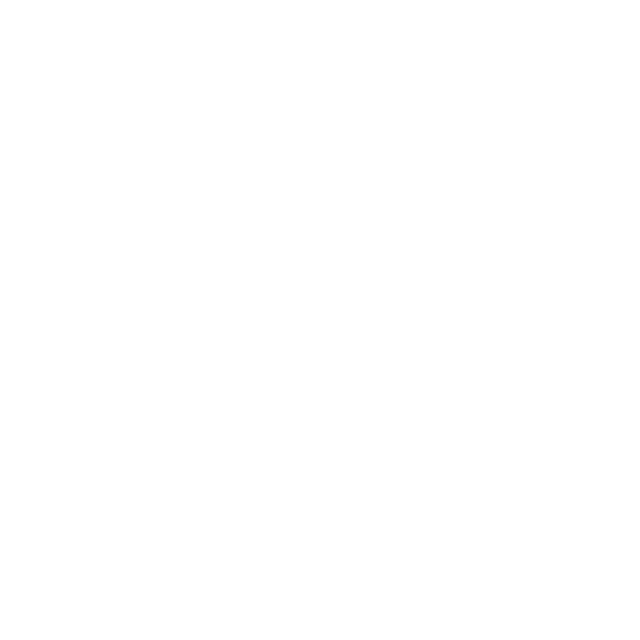 Rensselaer Polytechnic Institute - The Lally School of Management