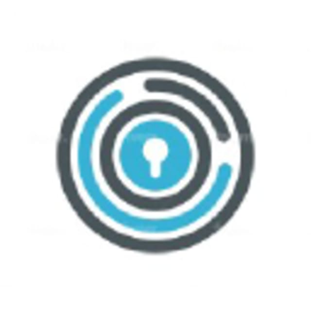 Entryready